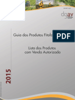 GuiaProdutosFitofarm 2015