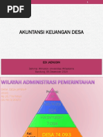 Download Akuntansi Keuangan Desa-Widyatamapdf by Ridwan Fauzi SN294016332 doc pdf
