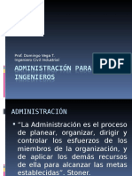 Administracinparaingenieros 110506110233 Phpapp01