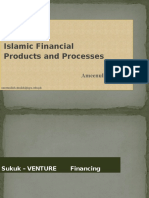 Chap 11 - Sukuk