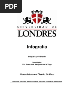 Download Infografa by Alekos Dat SN29402020 doc pdf