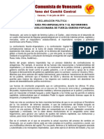 DECLARACION-PCV-11072014