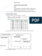 Ejemplo Metodología Stakeholders