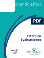 Esfera - En evaluaciones.pdf