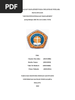 Download Makalah SPM Organisasi Nirlabadocx by natalia yulis SN294023516 doc pdf