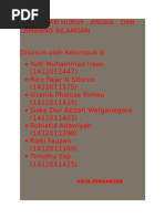 Download Pemakaian HurufAngkaDan Lambang Bilangan-3 by imam SN294026207 doc pdf