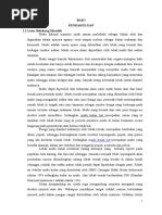 Download SIFAT KIMIA FISIKA DAN BIOLOGI PADA MADU by Azizah Fitria Sari SN294026786 doc pdf