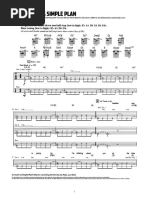 アート・デザイン・音楽 Radiohead Complete Lyrics & Chords Tab PDF) Radiohead Complete: Lyrics & Chords (Faber Edition) Full