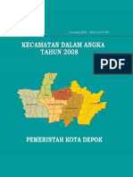 KECAMATAN DALAM ANGKA.pdf