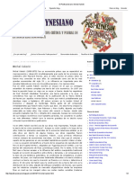 El Postkeynesiano_ Michal Kalecki.pdf
