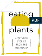 eating plants final compressed