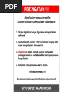 Download Noviayuliarni 10060309035 Skr 2013 Analisis Kualitatif Dan by Wendy Wijaya SN294031996 doc pdf