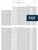 PDF - Kpu.go - Id PDF Majenekab Pamboang Bababuloutara 1 7563479.HTML
