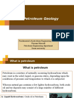 petroleum geology.pptx