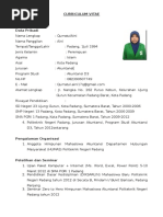 Jurnal perencanaan.pdf