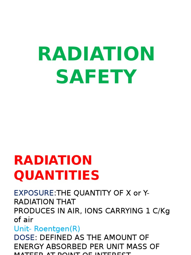 Radiation Free Living The Essential Guide To Safe Interior Design - f59vl72