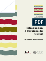Hygienedutravail131107 PDF