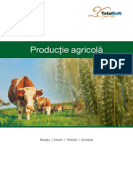 Charisma Productie Agricola (1)