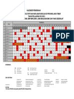 KalenderPendidikan2012-2013