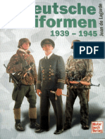 Deutsche Uniformen 1939-1945.pdf