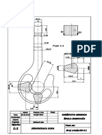 Crtež Layout1