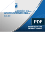 Série 229 - Manual de Operação e Manutenção Do Motor - 89