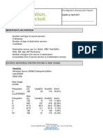 PMA-Report-Example_WSMINTL.pdf