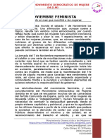 cronica 7N y 25N (Mundo Obrero).doc