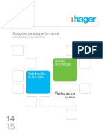Alta Performance Hager.pdf