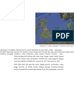 Geologi Regional f3 Laut Utara Belanda