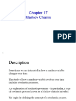 set3_markov_chains.ppt