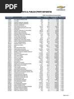 Download Repuestos Chevrolet by EmanuelArrias SN294044420 doc pdf