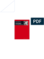 Antologia PDF