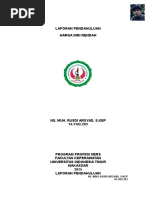 Download Lp Harga Diri Rendah by Muh Rusdi Arsyad SN294046596 doc pdf