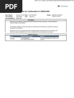 Equifax Online Dispute 5353011954 Synchrony Bank