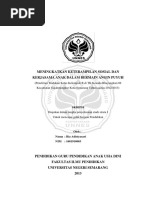 Download 1601910003 by naur418 SN294050490 doc pdf