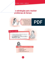 Documentos Primaria Sesiones Unidad05 CuartoGrado Matematica 4G-U5-MAT-Sesion03