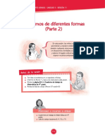 Documentos Primaria Sesiones Unidad05 CuartoGrado Matematica 4G-U5-MAT-Sesion11 PDF