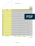 es_Control de Asistencia.pdf