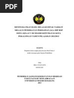 Download sepak takraw hiphoppdf by sitinisasyakirina SN294052671 doc pdf