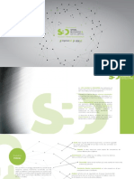 Brochure Digital - SBD