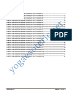 Problema ET Book (25 Articole) - WATERMARK PDF