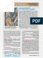 La-Domenica-27-Dicembre-2015.pdf