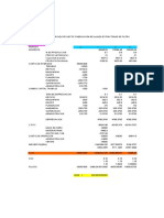 Evaluacion Economica