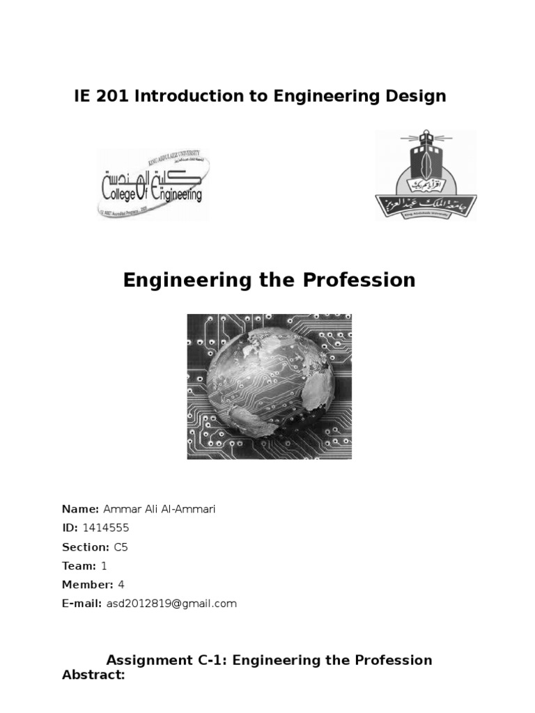 Electronics & Communication Engineering Insights | PDF | Institute Of ...