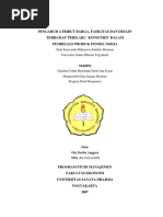 Download 012214250_fullpdf by Berboi SN294057388 doc pdf