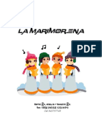 09 La Marimorena - BB