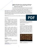 voladura  seccion 3 por 3.pdf