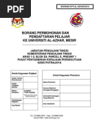 Contoh Surat Permohonan Bantuan Pendidikan.doc