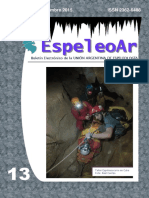 EspeleoAr13